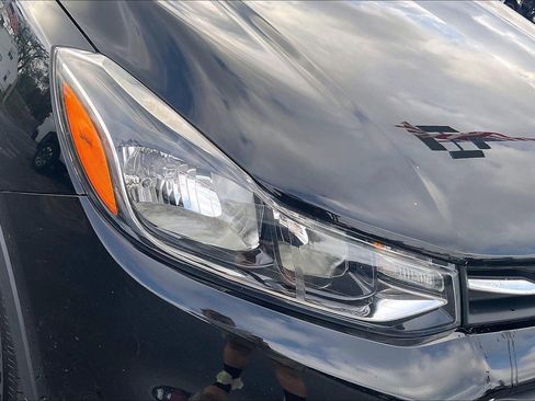 Used 2020 Chevrolet Trax LS w/ Tint and Cruise Package image 26