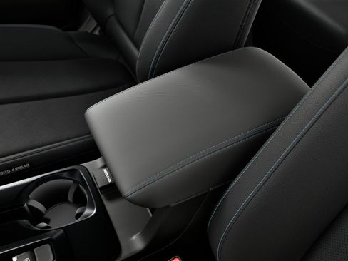 New 2026 Subaru Forester Limited AWD/4WD image 20