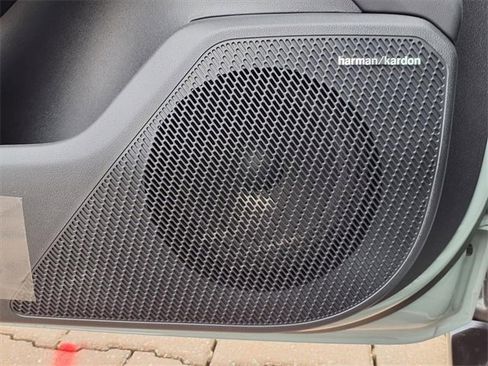 New 2025 Kia K4 GT-Line image 18