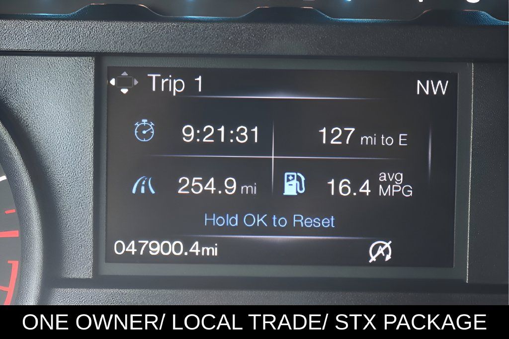 Used 2020 Ford F150 XL w/ Equipment Group 101A Mid RWD image 25