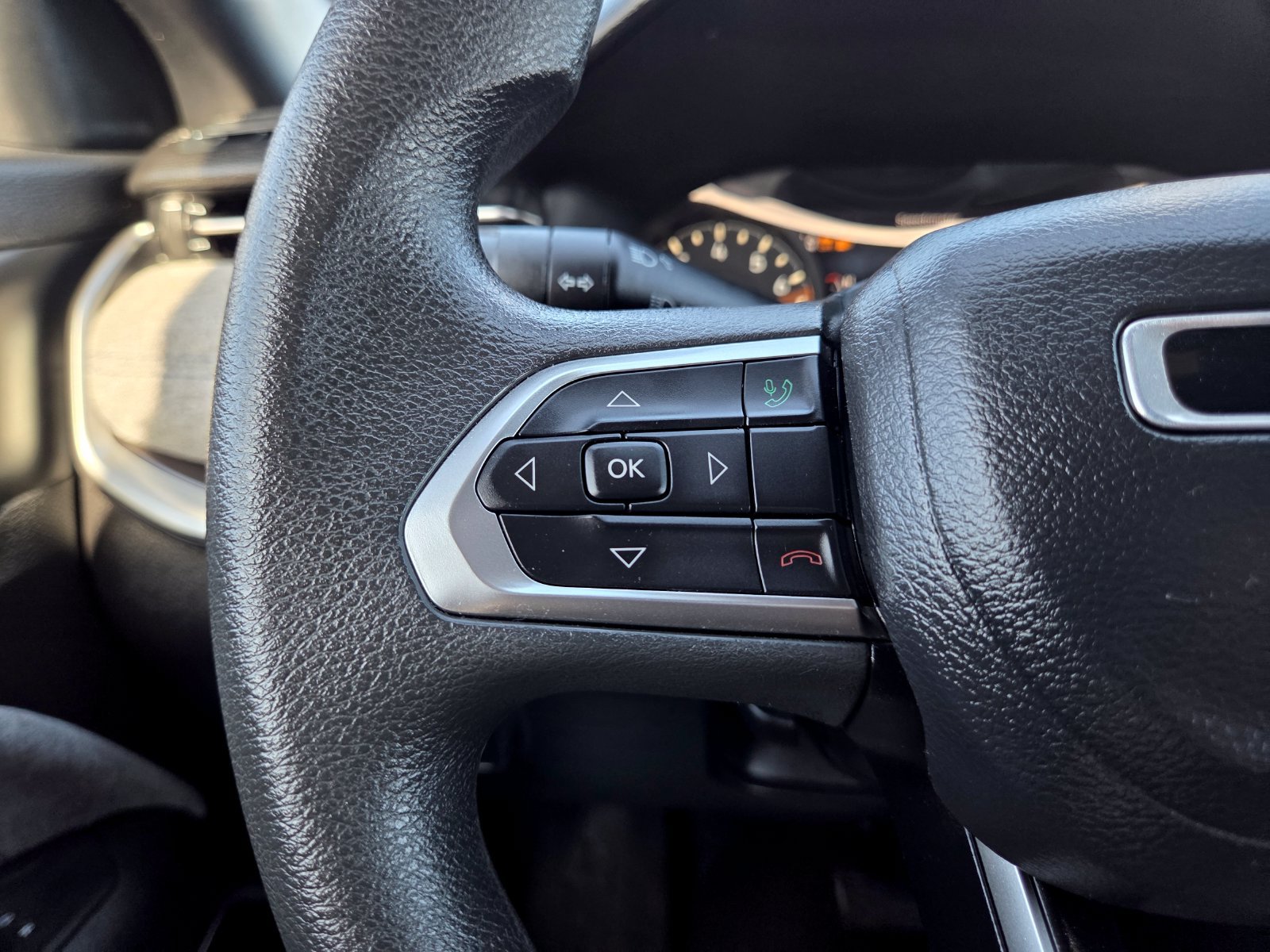 Used 2023 Jeep Compass Sport AWD/4WD image 42