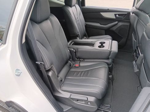 Used 2023 Acura MDX SH-AWD w/ Technology Package image 26