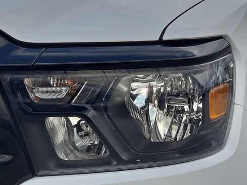 Used 2022 RAM 1500 Big Horn image 7