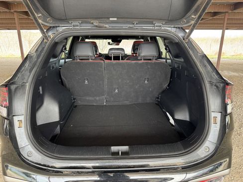 Used 2025 Kia Sportage SX Prestige image 35