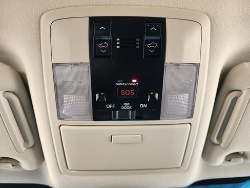 Used 2021 Lexus GX 460 Premium w/ Premium Package AWD/4WD image 61