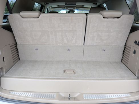 Used 2017 Chevrolet Tahoe Premier image 39