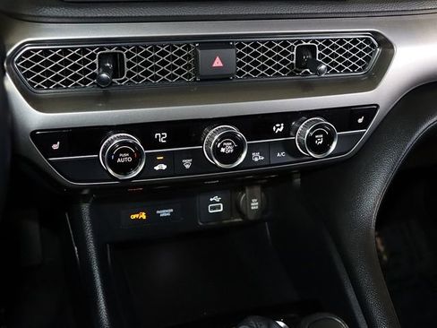 Certified 2024 Acura Integra image 19