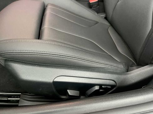 Used 2023 BMW Z4 M40i w/ Premium Package RWD image 20