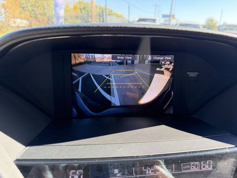 Used 2013 Honda Pilot EX-L image 31