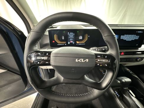 New 2026 Kia Sorento S image 20