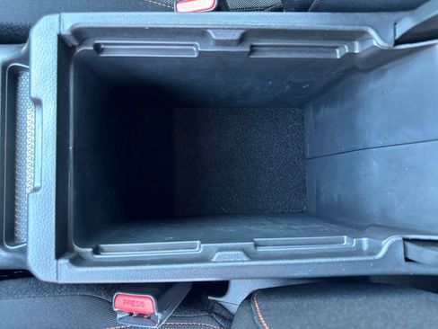 Certified 2025 Honda CR-V Sport image 25