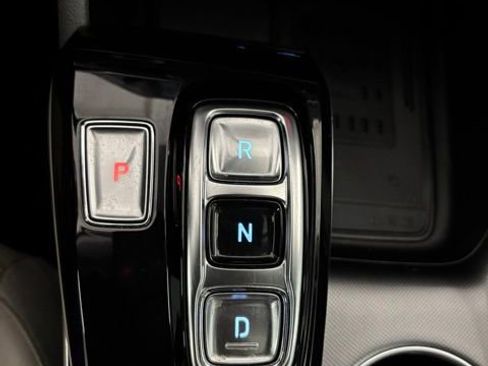 Used 2020 Hyundai Sonata Limited FWD image 25
