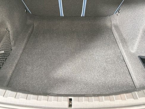 Used 2023 BMW M3 Sedan w/ Parking Assistance Package image 25