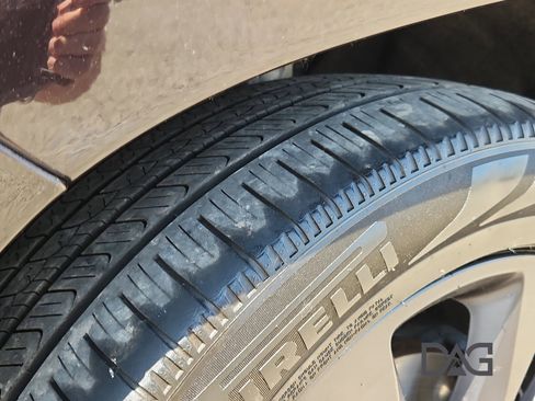 Used 2019 Jeep Grand Cherokee High Altitude image 11