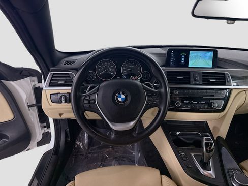 Used 2019 BMW 430i 430i image 17