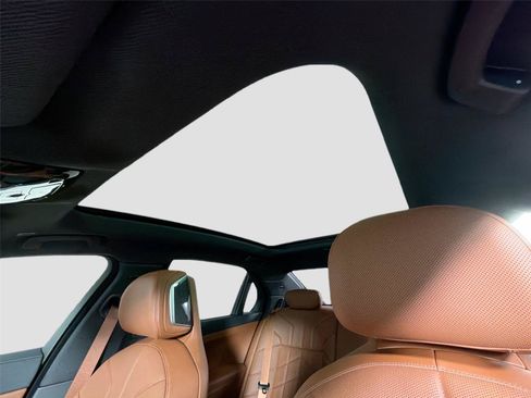 New 2026 BMW 740i w/ Executive Package RWD image 19