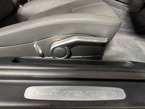 Used 2006 Porsche 911 Carrera S image 34