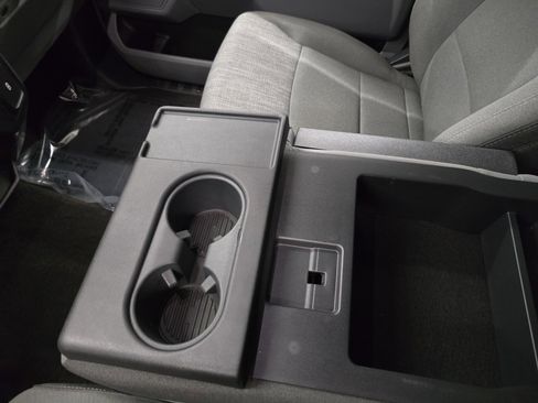 Used 2022 Ford F150 XLT w/ Trailer Tow Package image 29