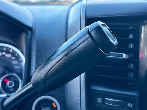 Used 2025 RAM 2500 Tradesman image 17