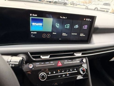 Certified 2026 Hyundai Sonata SE FWD image 16