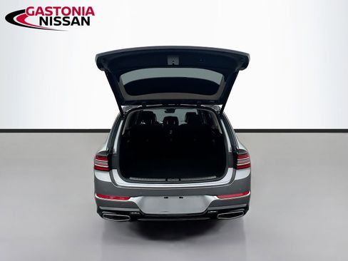 Used 2024 Genesis GV80 2.5T image 35