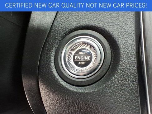 Certified 2021 Mercedes-Benz GLC 300 image 25