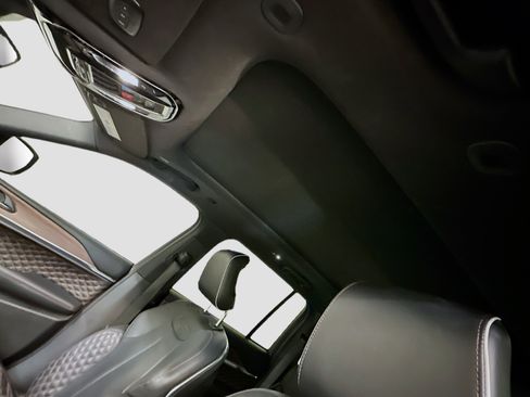 Used 2022 Jeep Grand Cherokee Summit image 27