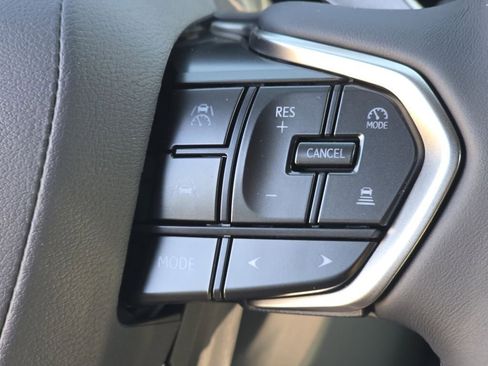 New 2026 Lexus RX 350 Premium AWD/4WD image 28
