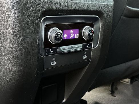 Used 2024 Chevrolet Tahoe Premier image 42