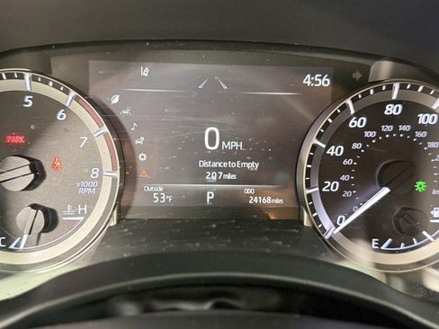 Used 2023 Toyota Highlander XSE image 15