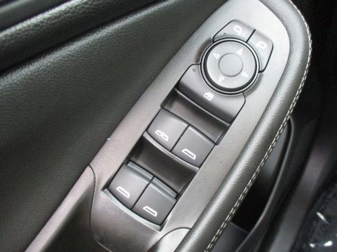 Used 2024 Buick Encore GX Sport Touring w/ Comfort Package image 31