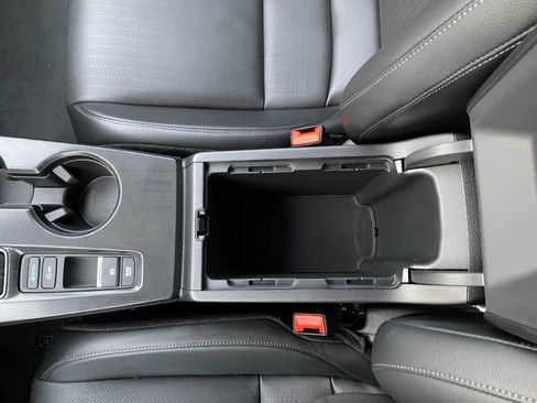 Certified 2024 Honda Civic EX-L image 29