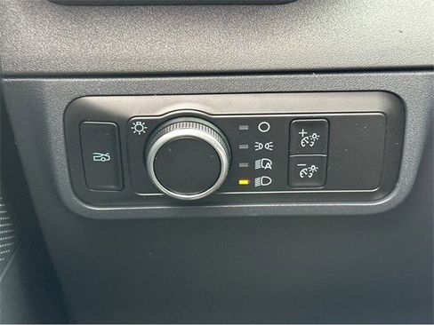 New 2026 Ford Mustang Premium image 22