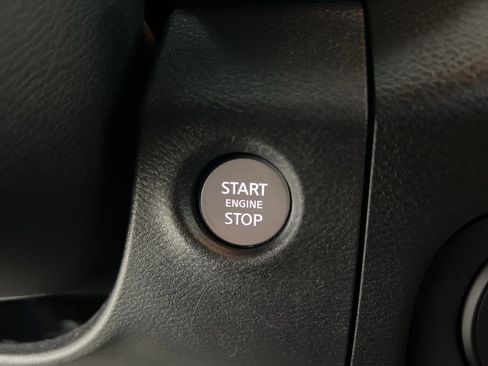 Used 2022 Nissan Frontier S w/ Technology Package image 15