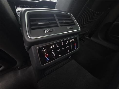 Certified 2023 Audi A6 Premium Plus AWD/4WD image 15