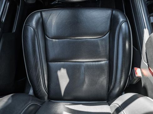 Used 2021 RAM 1500 Limited w/ Night Edition image 46