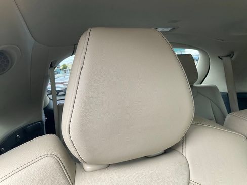 Used 2019 Acura MDX SH-AWD w/ Technology Package image 63
