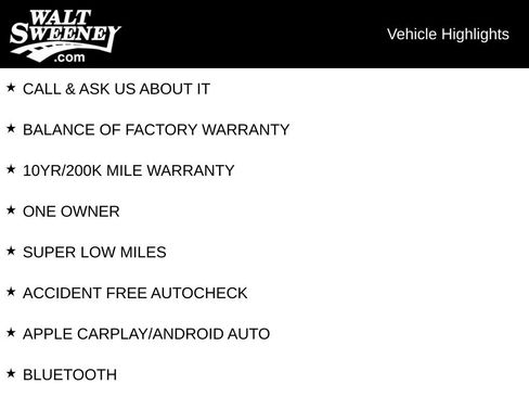 Used 2026 Ford Explorer Active AWD/4WD image 14