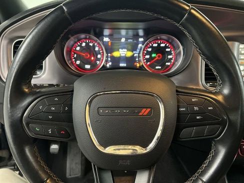 Used 2023 Dodge Charger GT image 11