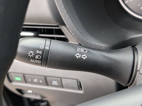 New 2025 Nissan Sentra S image 24