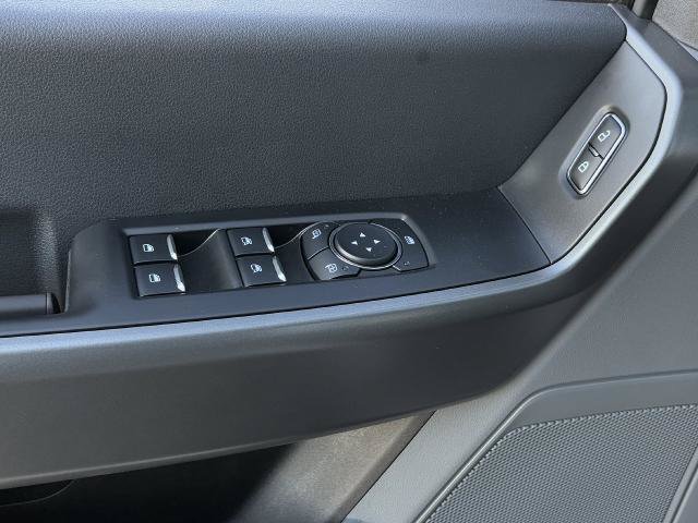 New 2026 Ford F250 XL w/ STX Appearance Package AWD/4WD image 53