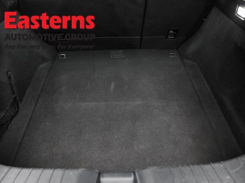 Used 2023 Acura Integra image 9