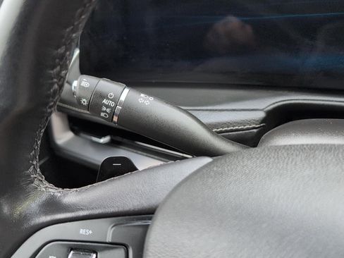 Used 2024 Cadillac XT4 Premium Luxury image 28