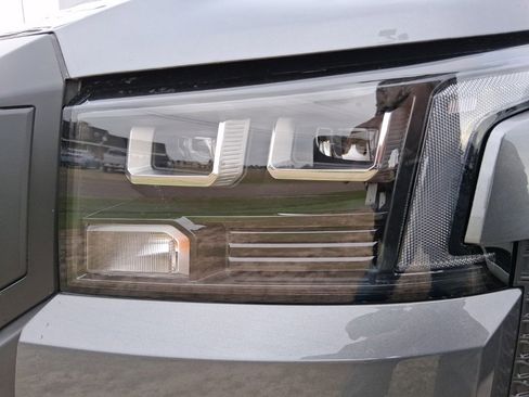 New 2026 Nissan Frontier S image 26