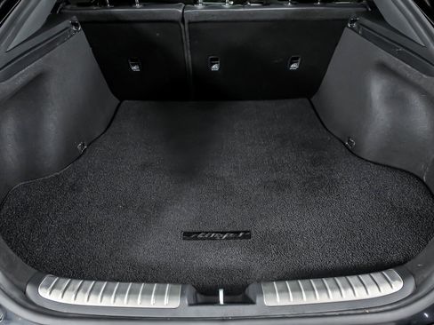 Used 2022 Kia Stinger GT2 image 16