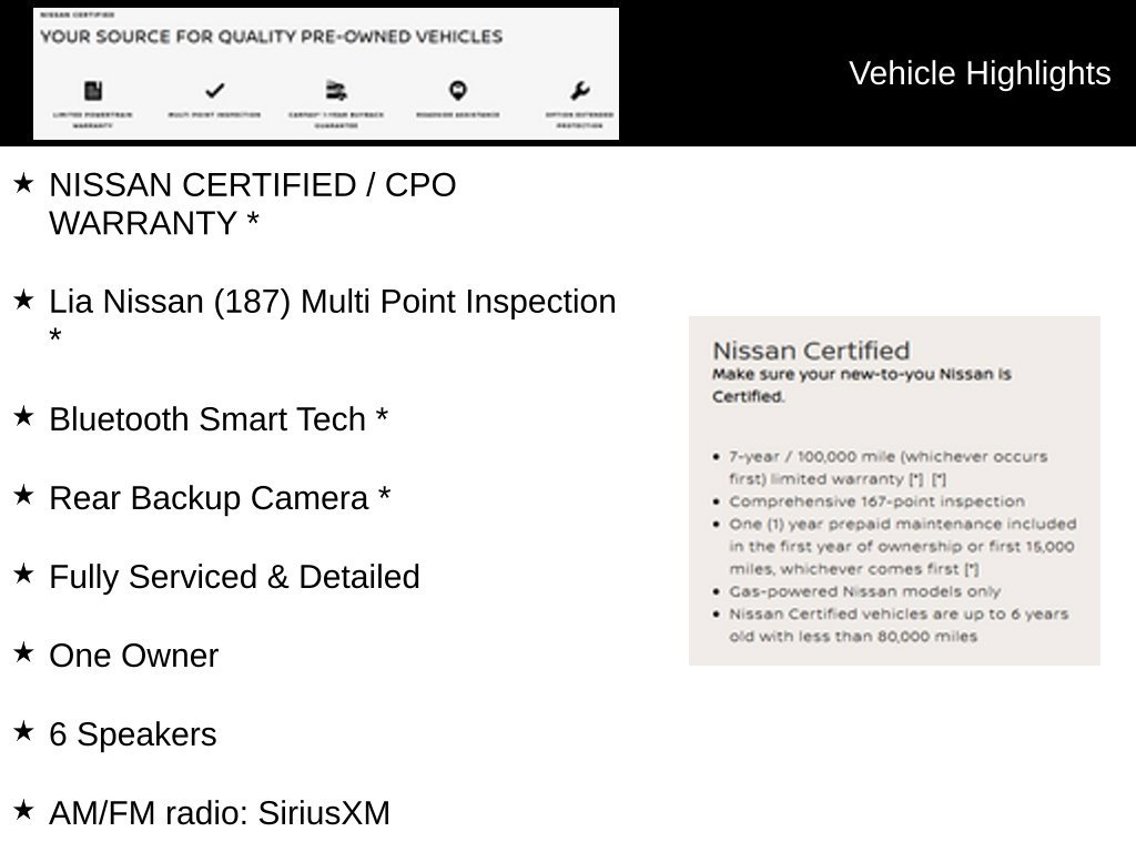 Certified 2024 Nissan Altima 2.5 SR AWD/4WD image 4