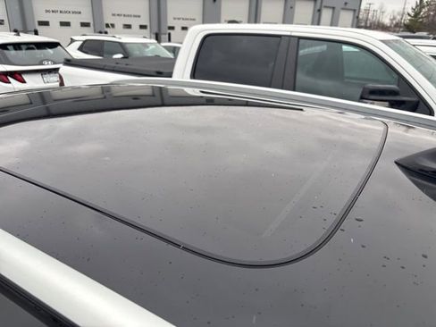 Used 2016 Lincoln MKC Reserve w/ Lincoln MKC Climate Package image 29