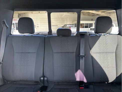 Used 2019 Ford F150 XLT w/ Equipment Group 302A Luxury image 32