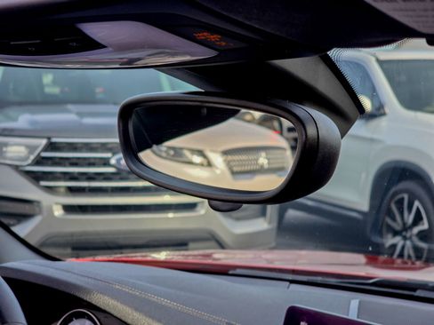 Used 2020 BMW 230i xDrive 230i xDrive w/ Premium Package image 48