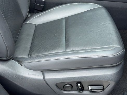 Used 2023 Lexus RX 350 Premium w/ Cold Area Package image 47